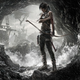 Illustration for article titled The Moneysaver: Tomb Raider, Far Cry 3, Judgment, DMC, Astro Gaming